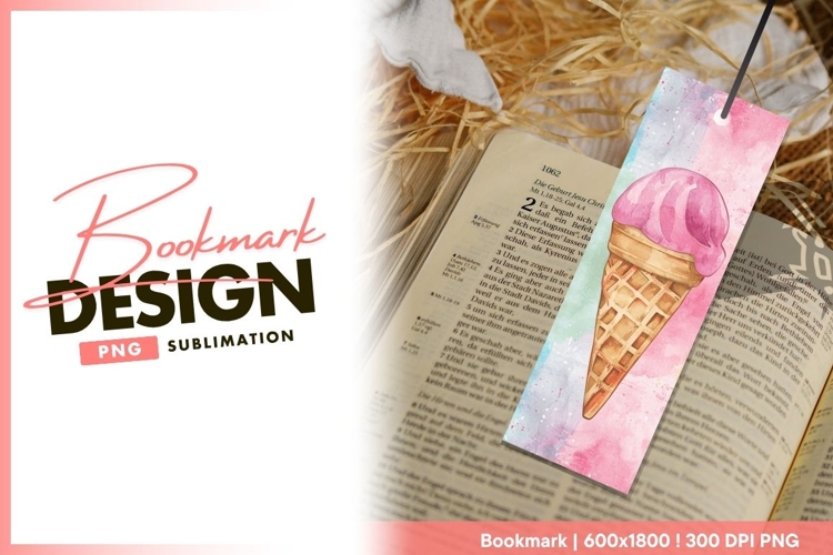 Bible Clipart Image 6