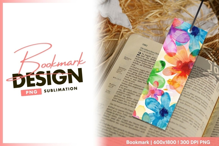 Bible Clipart Image 7