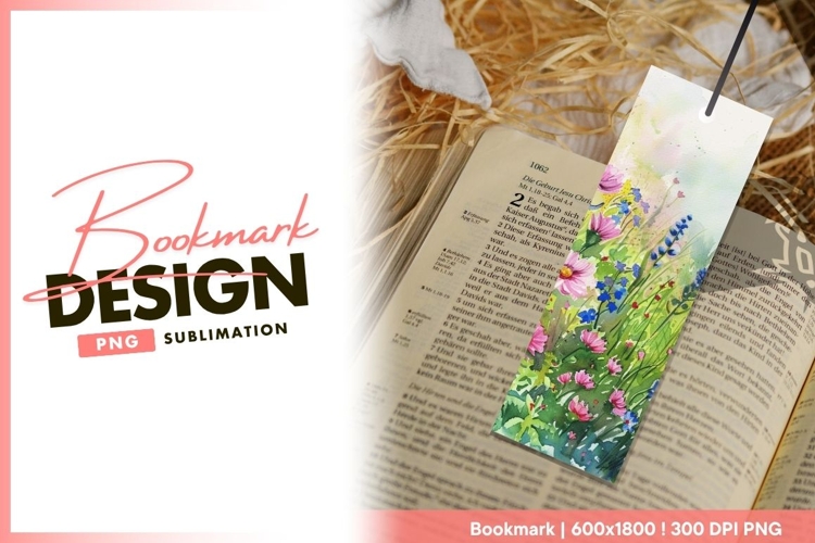 Open Book Clipart Image 3