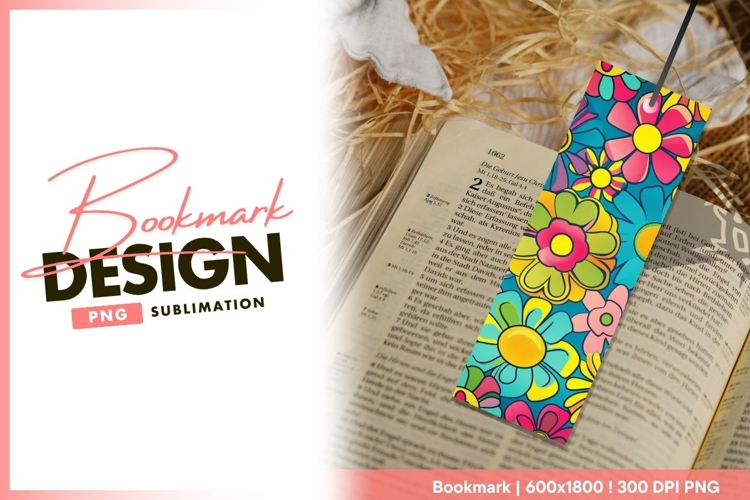 Bible Clipart Image 3