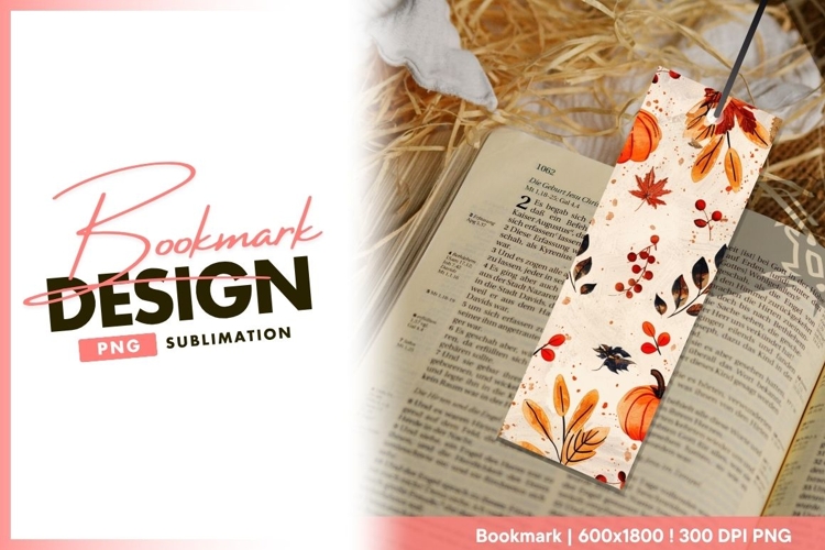 Bible Clipart Image 2