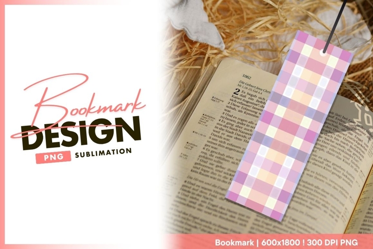 Christian Clipart Image 6