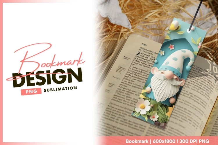Book Clipart Image 19
