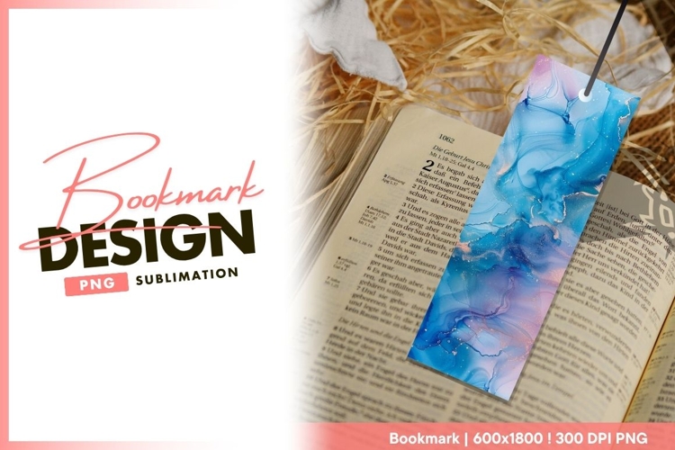 Christian Clipart Image 2