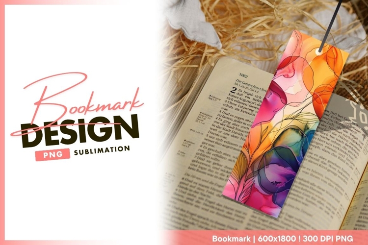 Open Book Clipart Image 12