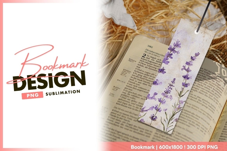 Open Book Clipart Image 14