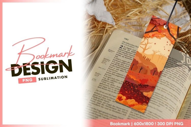 Fall Clipart Image 11