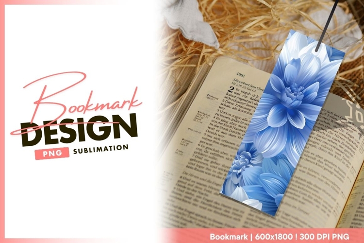 Book Clipart Image 2