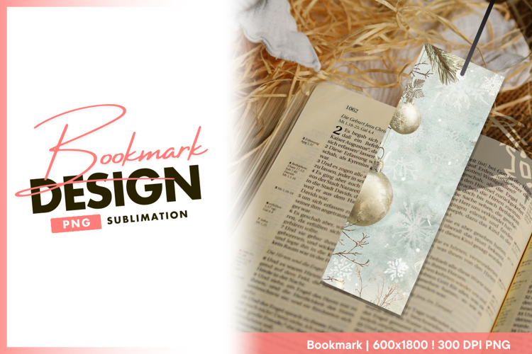 Snowflake Clipart Image 19