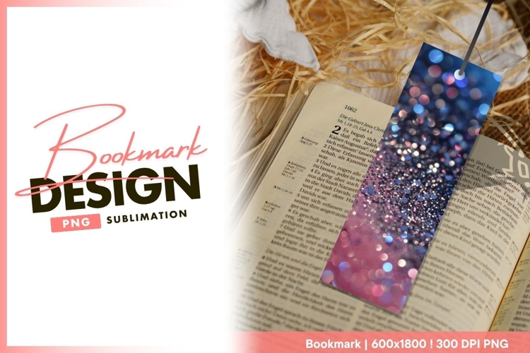 Light Pink Glitter Background Image 18