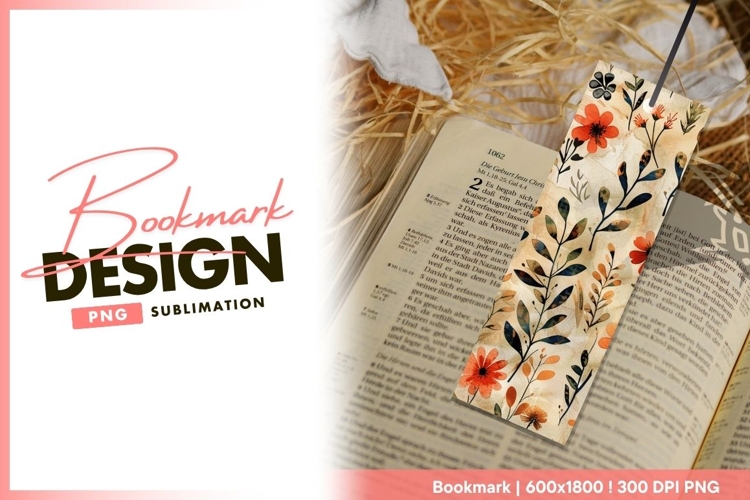 Floral Pattern Png Image 11