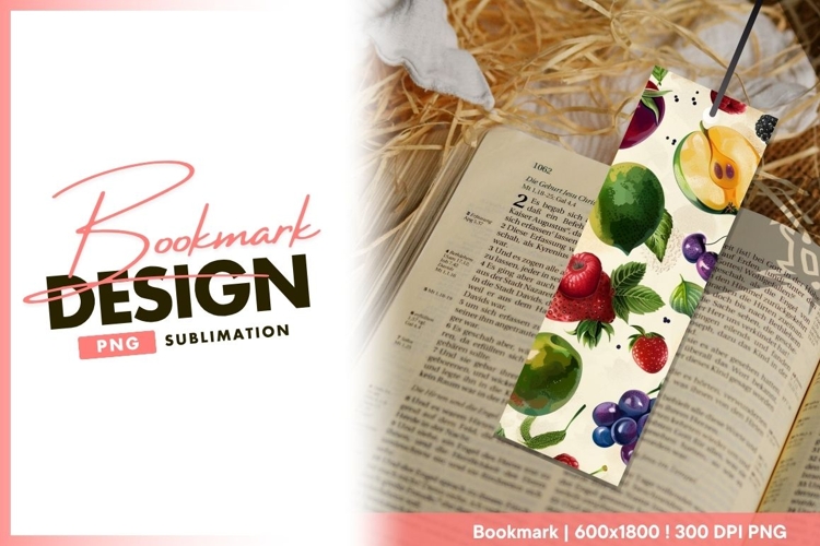 Raspberry Illustration Image 8