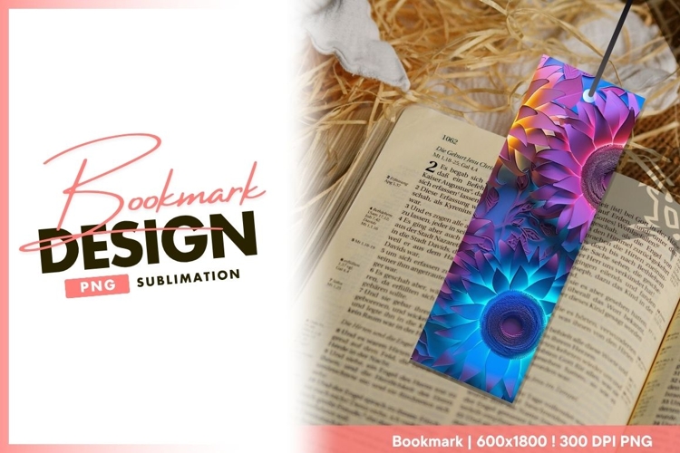 Flowers Graphic Image 7