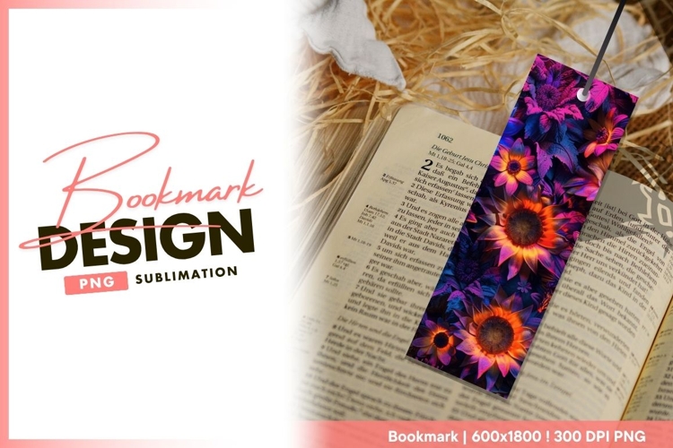 Sunflowers Png Image 20