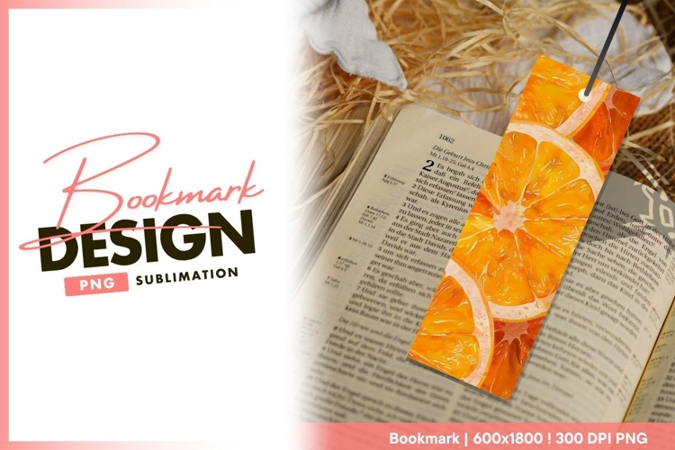 Fruit Illustration Image 11