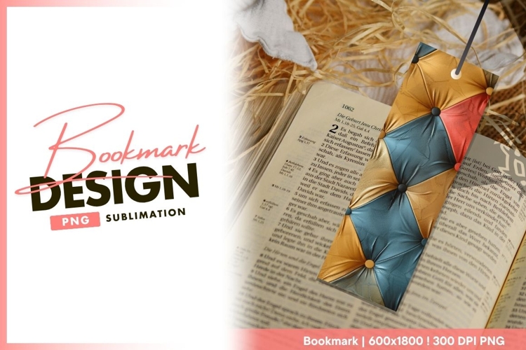 Diamond Texture Image 17