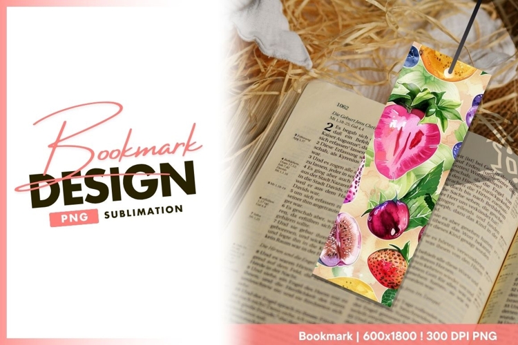 Blueberry Png Image 3