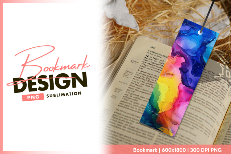 Rainbow Clipart Image 5