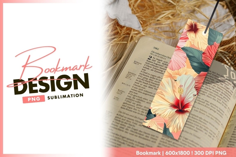 Hibiscus Flower Clipart Image 16