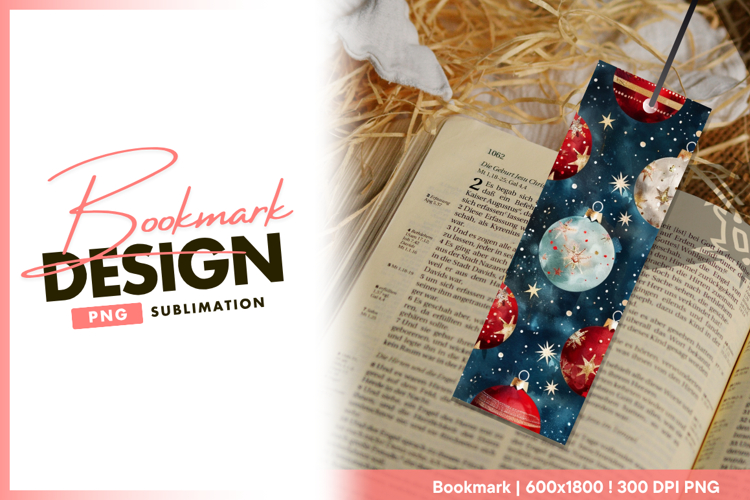 Christmas Background Png Image 12