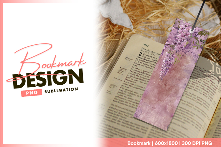 Pink Texture Image 22