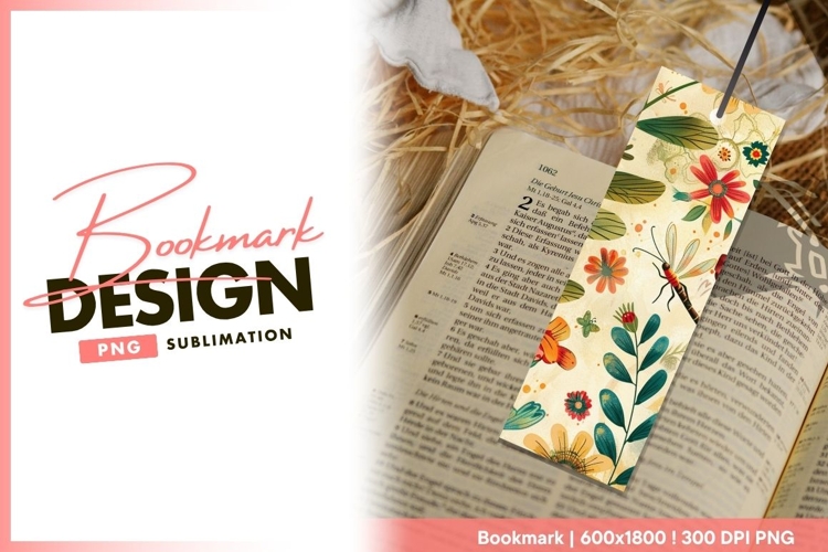 Dragonfly Clipart Image 21