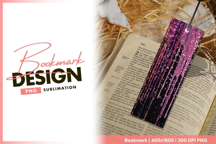 Glitter Background Png