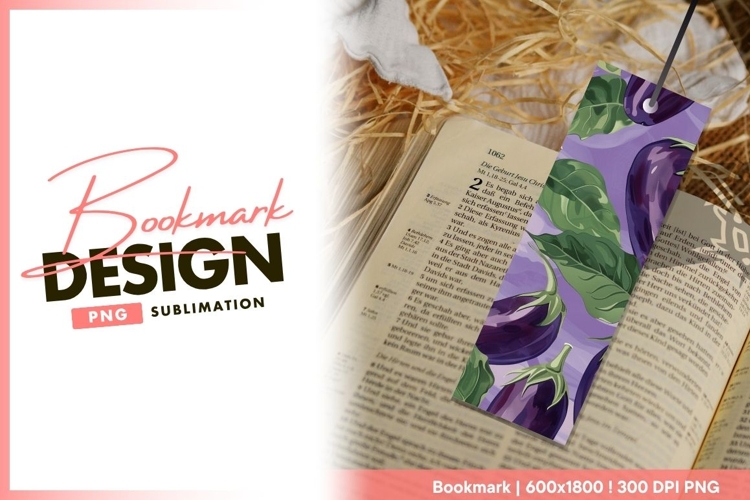 Food Illustration Image 20