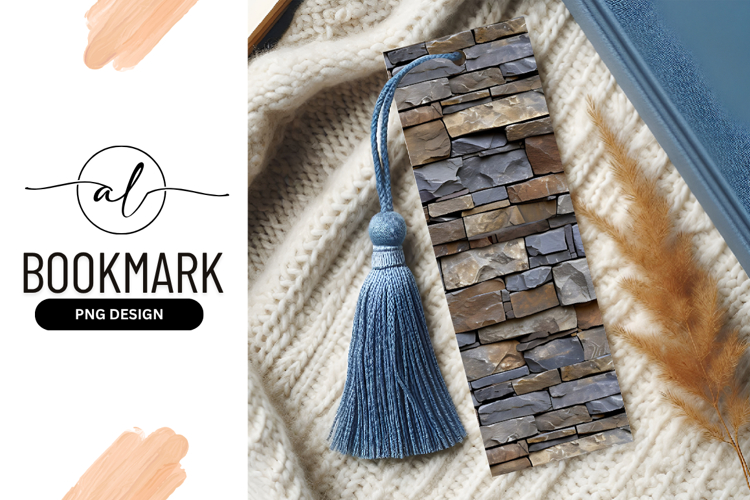 Rock Texture Image 2