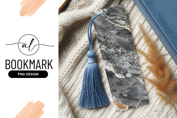 Rock Texture Image 13