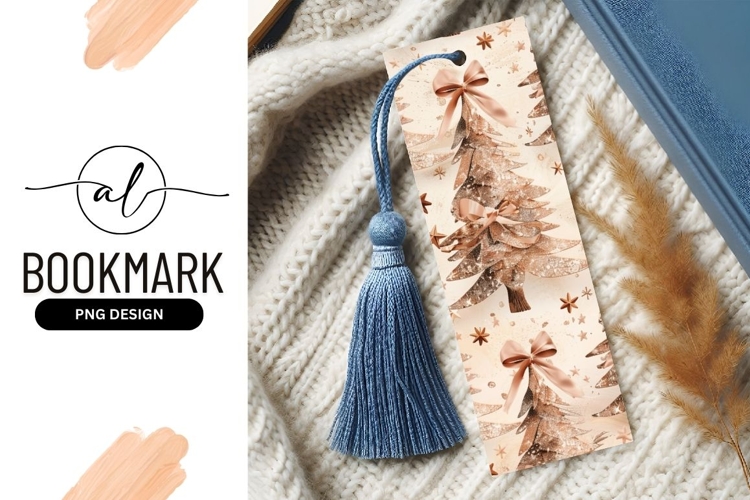 Holiday Illustration Image 24