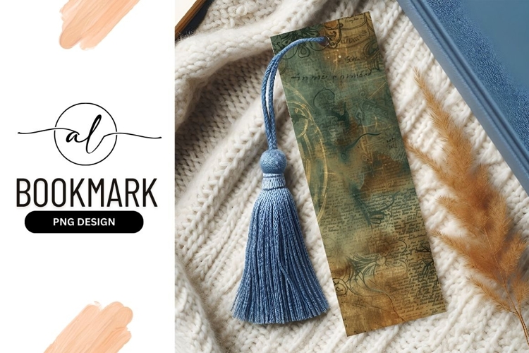 Vintage Background Image 7