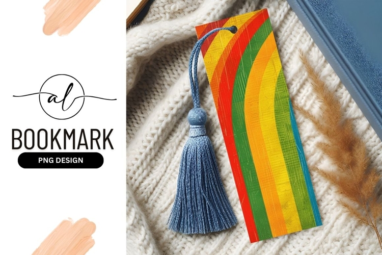 Red Texture Background Image 3