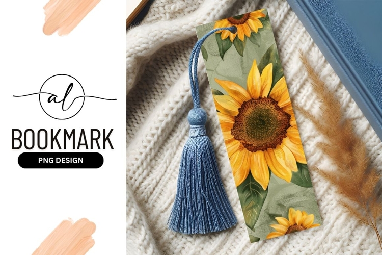 Blätter Png Image 10