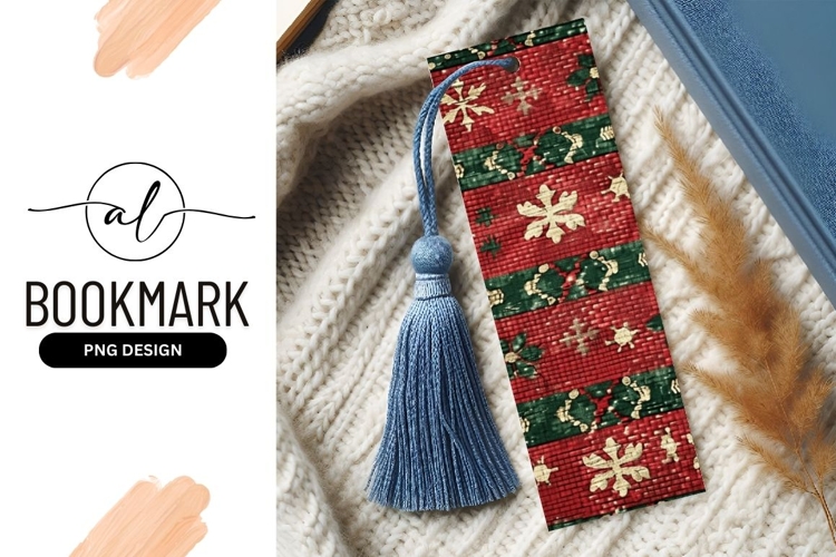 Snowflake Texture Image 17