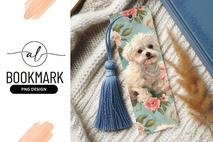 Blue Backgrounds Image 2