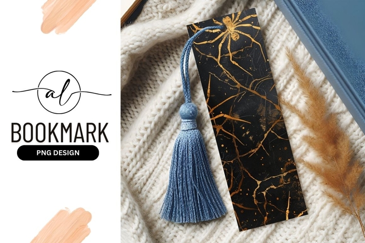 Gold Texture Background