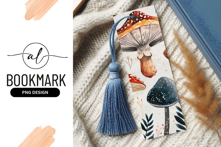 Nature Illustration Image 16