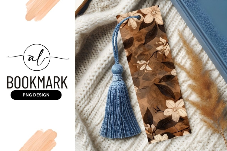 Nature Illustration Image 15