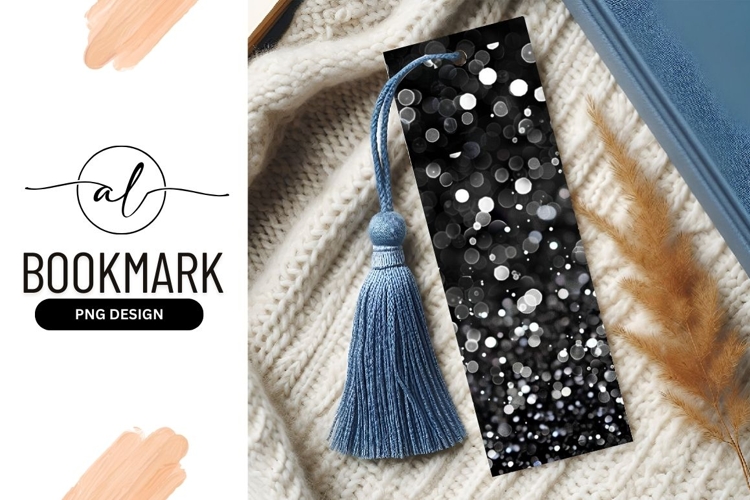 Stecknadel Png Image 16