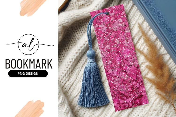 Stecknadel Png Image 13