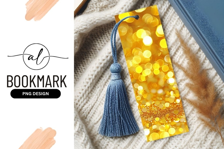 Stecknadel Png Image 7