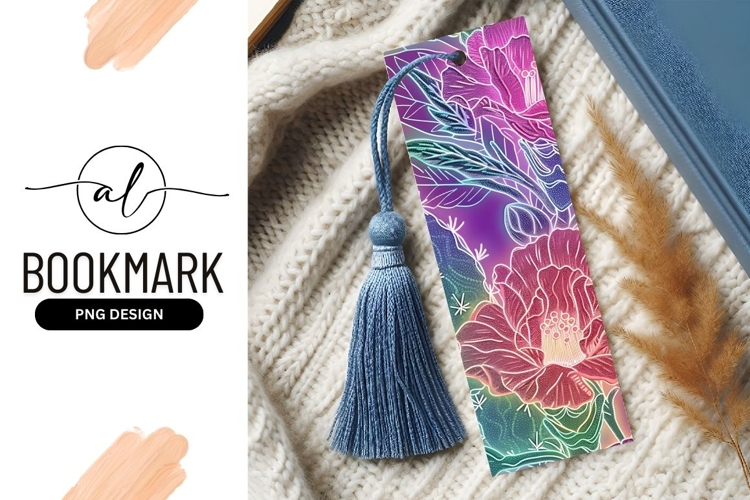 Floral Pattern Png Image 11