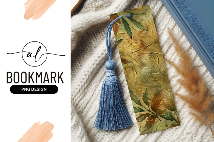 Stecknadel Png Image 5