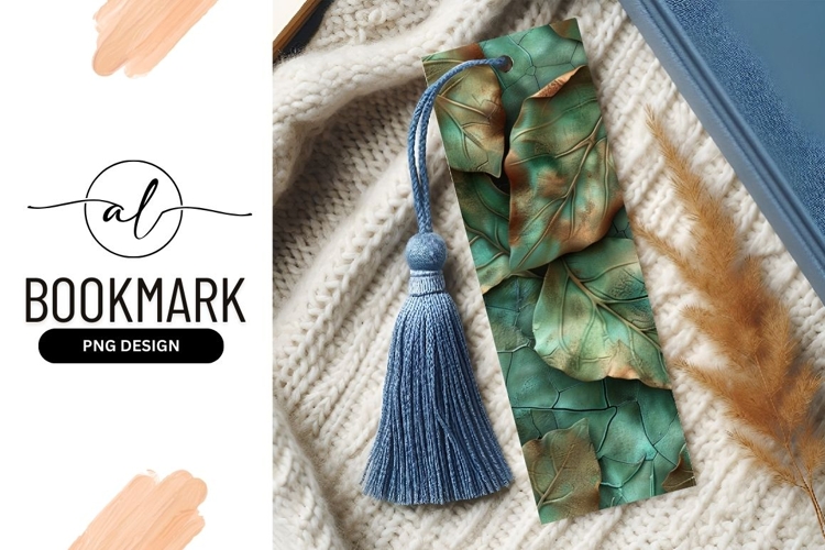 Stecknadel Png Image 6