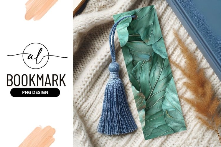 Stecknadel Png Image 3