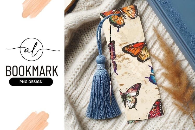 Stecknadel Png Image 16