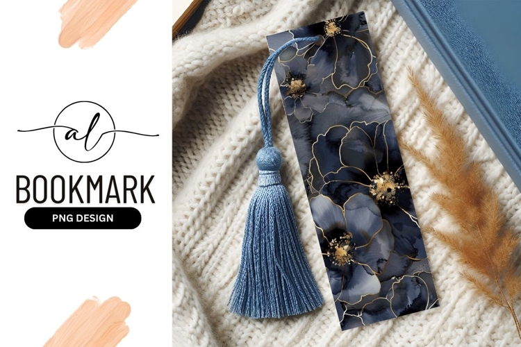 Stecknadel Png Image 15