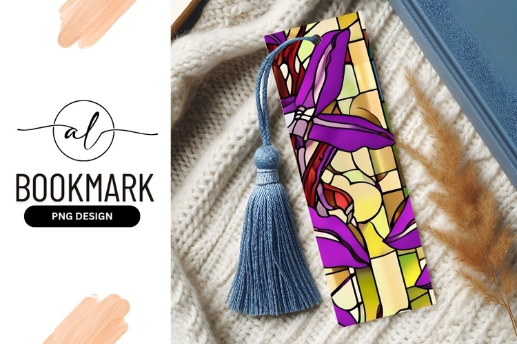 Yarn Clipart Image 19