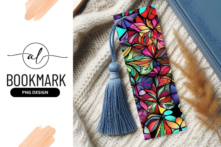 Yarn Clipart Image 18
